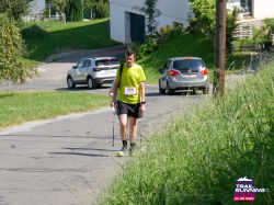 2024-08-24 KTRE 2024 -151750-P1180694